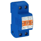 OBO BETTERMANN - OBO5096865 MCD 125-B NPE LIMITATORE SOVRATENSIONE