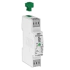 OBO BETTERMANN - OBO5097858 VF230-AC-FS LIMITATORE SOVRATENSIONE