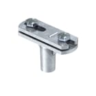 OBO BETTERMANN - OBO5229464 168 FL30-M6 MORSETTO DI FISSAGGIO