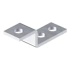 OBO BETTERMANN - OBO5304997 5011 MORSETTO DI FISSAGGIO