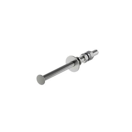 OBO BETTERMANN - OBO5408972 ISFANG 3B-G2 ASTA FILETTATA