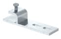 OBO BETTERMANN - OBO6003884 BFK 153 33 FT DISPOSITIVO FISSAGGIO