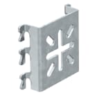 OBO BETTERMANN - OBO6006486 MPG 65 FT PIASTRA DI MONTAGGIO