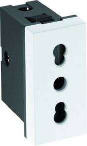 OBO BETTERMANN - OBO6120746 STD-IT0 RW0.5 PRESA 0?, SINGOLA