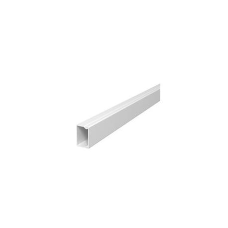 OBO BETTERMANN - OBO6150780 WDK10030RW CANALE PORTACAVI PARETE