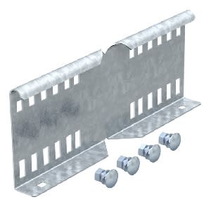 OBO BETTERMANN - OBO6216590 LWVG 110 A2 GIUNTO ANGOLARE