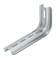 OBO BETTERMANN - OBO6364101 TPSA 145 FS SUPPORTO PARETE TP