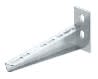 OBO BETTERMANN - OBO6420915 AW 15 21 FT 2L MENSOLA A PARETE