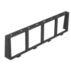 OBO BETTERMANN - OBO7408670 MT45V 4 TELAIO DI INSTALLAZIONE