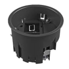 OBO BETTERMANN - OBO7408838 MT R2 1-1 SUPPORTO MONTAGGIO GES R2