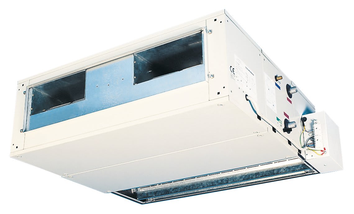 SABIANA SPA - SAB0035041 SBO 6RR SEZIONE BATTERIA 6RR OCEAN G