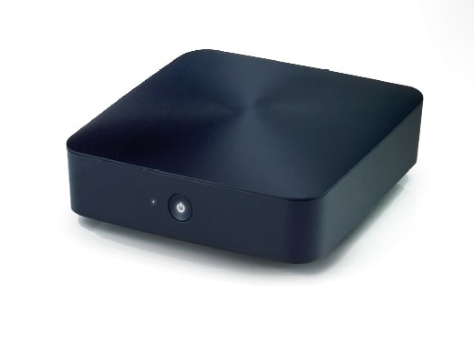 FANTINI COSMI SPA - FANODHW05 UNITA HW+SW DI SUPERVISIONE (80 PUNTI)