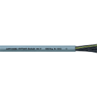 LAPP ITALIA SRL - LPP0012817 OLFLEX 440 P 7G0,75