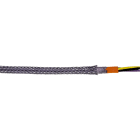 LAPP ITALIA SRL - LPP00462353 OLFLEX HEAT 180 GLS 4G16