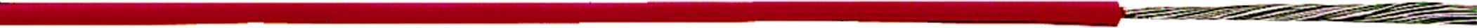 LAPP ITALIA SRL - LPP0051104/100 OLFLEX HEAT 180 SIF 1X1,5 RD