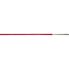 LAPP ITALIA SRL - LPP0052104/100 OLFLEX HEAT 180 SIF 1X2,5 RD