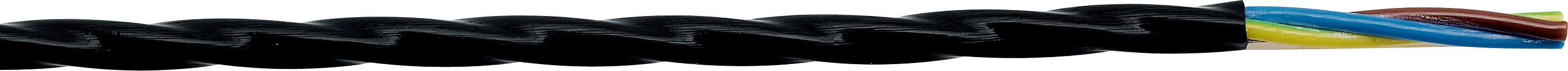 LAPP ITALIA SRL - LPP00912023 OLFLEX HEAT 205 MC 4G0,25