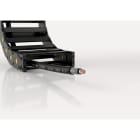 LAPP ITALIA SRL - LPP1026550 OLFLEX CHAIN 90 CP 1X6