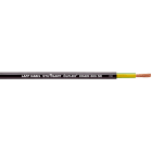 LAPP ITALIA SRL - LPP1062902 OLFLEX CHAIN 809 SC 1G10