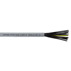 LAPP ITALIA SRL - LPP1119504/500 OLFLEX CLASSIC 110 4G4