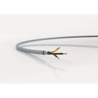 LAPP ITALIA SRL - LPP1136615 OLFLEX CLASSIC 115 CY 5G10