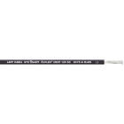 LAPP ITALIA SRL - LPP1241001 OLFLEX HEAT 125 SC 450/750V 1X25 BK