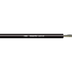 LAPP ITALIA SRL - LPP1600310 NSGAFOU 1,8/3KV 1X95