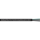 LAPP ITALIA SRL - LPP221818 OLFLEX TRAY II 18G1 18/18C