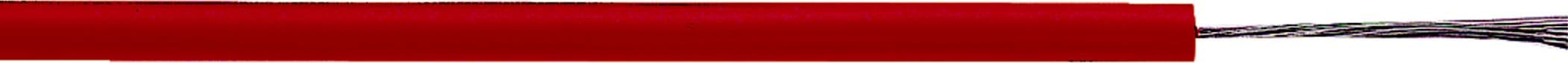 LAPP ITALIA SRL - LPP2510005/500 OLFLEX HEAT 180 FZLSI 1X1,5