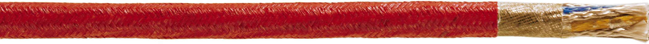 LAPP ITALIA SRL - LPP30016603 OLFLEX HEAT 1565 MC 2X1,5