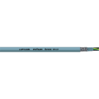 LAPP ITALIA SRL - LPP0011182 OLFLEX 191 CY 5G1,0