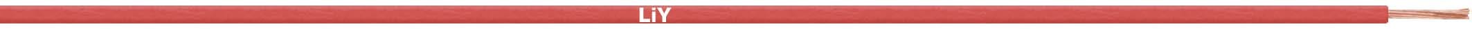 LAPP ITALIA SRL - LPP4126009S/250 LIY 1X0,25 OG