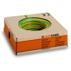 LAPP ITALIA SRL - LPP4150402/100 OLFLEX WIRE MS 2.2 1X1,5 BU