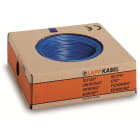 LAPP ITALIA SRL - LPP4520032/100 H07V-K 1X2,5 BN