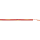 LAPP ITALIA SRL - LPP4512391S/250 X05V-K 2CHELIX 1X0,5 OGWH