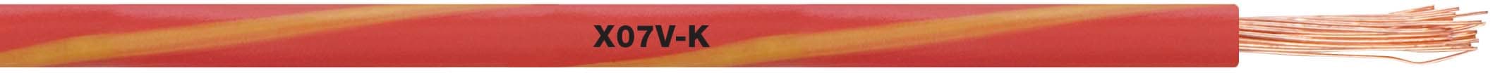LAPP ITALIA SRL - LPP4522371S/150 X07V-K 2CHELIX 1X1,5 VTWH