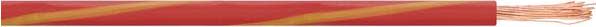 LAPP ITALIA SRL - LPP4512353S/250 X05V-K 2CHELIX 1X1 VTBK