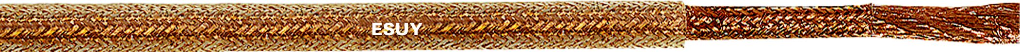 LAPP ITALIA SRL - LPP4571106 ESUY COPPER EARTHING CABLE 1X95