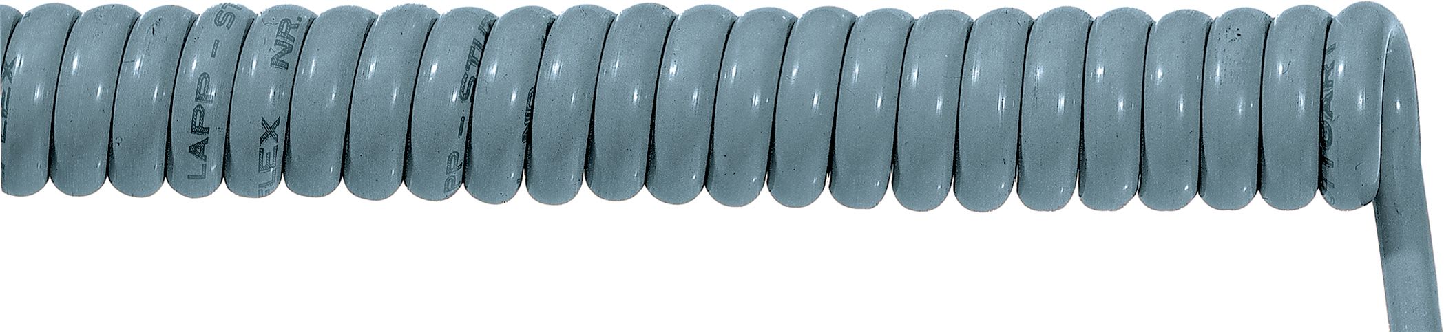 LAPP ITALIA SRL - LPP70002614 OLFLEX SPIRAL 400 P 7G0,5/500