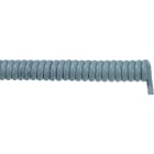 LAPP ITALIA SRL - LPP70002712 OLFLEX SPIRAL 400 P 18G1,5/1000