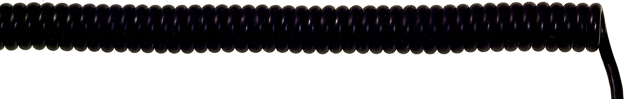 LAPP ITALIA SRL - LPP73220230 UNITRONIC SPIRAL 12X0,14/100