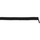 LAPP ITALIA SRL - LPP73220222 UNITRONIC SPIRAL 6X0,14/300