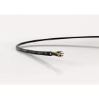 LAPP ITALIA SRL - LPP8718030 OLFLEX CHAIN TM 3G18AWG
