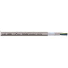 LAPP ITALIA SRL - LPP10035063 OLFLEX CLASSIC 110 CH 18G1