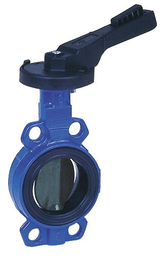 WATTS INDUSTRIES ITA - WAT149G032104 SYLAX DN 50