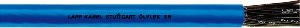 LAPP ITALIA SRL - LPP0012421 OLFLEX EB 3X0,75