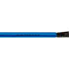 LAPP ITALIA SRL - LPP0012430/1000 OLFLEX EB 4X0,75