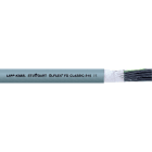 LAPP ITALIA SRL - LPP0026132 OLFLEX CLASSIC FD 810 4G1