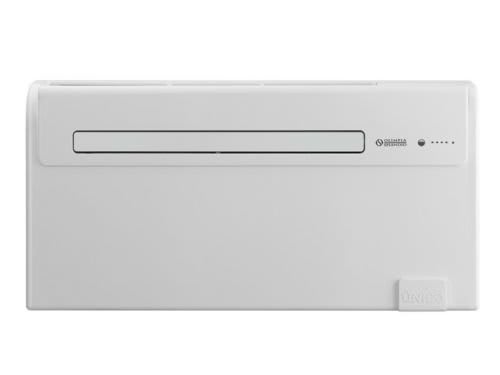 OLIMPIA SPLENDID - OLI01504 UNICO AIR 8 HP