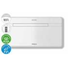 OLIMPIA ELDON - OLI02526 UNICO NEXT 12 HP EVAN